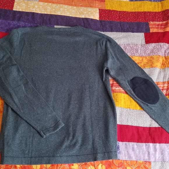 Light sweater - Picture 4 of 4